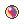 oras mega stones|Serebii.net ItemDex .